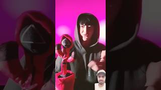 Cactus Beatbox Battle🤣😁😁😁🤣 shorts ahadhossain vairalvideo beatbox beatboxjcop beatboxsounds [upl. by Rosalyn]