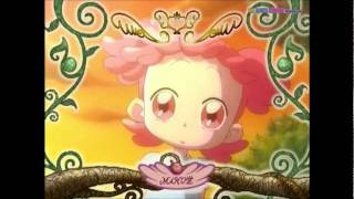 Ojamajo Doremi Dokkan 22 sub español latino Nuevo [upl. by Aicirtan]