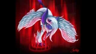 Absol Tribute  Welcome to the show [upl. by Benjy]