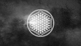 Bring Me The Horizon  Deathbeds Bonus Track [upl. by Chilt195]