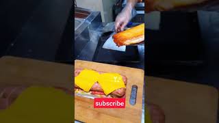 Scrumptious Hot Dog Recipes  How to Cook Hot Dog Every Time  Cooking Show [upl. by Ahcsat]