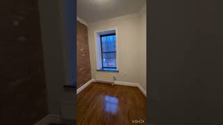 202 E 13th St 3BR2BA w wd in unit [upl. by Nicram]