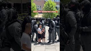 Urime 25 vjetori i themelimit Policia e Kosovës ❤️kosova prishtina shqip [upl. by Maribel924]