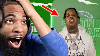 Finesse2tymes quot On The Radar Freestyle quotPart 2 REACTION [upl. by Neros]