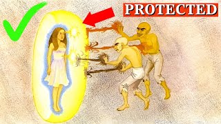 How To React To Low Vibrational People PROTECT YOURSELF [upl. by Sean]