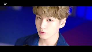 BTS DNA MV with Bangla subtitles [upl. by Palestine]