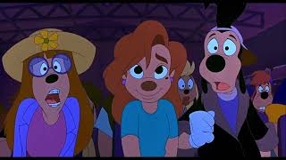 A Goofy Movie 1995  Stand Out 2K [upl. by Mcleod]