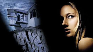 The Glass House Full Movie Facts And Review  Leelee Sobieski  Diane Lane [upl. by Grenier]