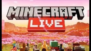 LIVE  Deschiderea MoonCraft Facem jobs si EVENT [upl. by Aniar]