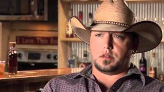 Jason Aldean  Dirt Road Anthem Cut X Cut [upl. by Rakabuba]