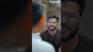 ഇത് ഫ്രീ ആണോ സാറേ  Xylem Class 7 [upl. by Zaob]