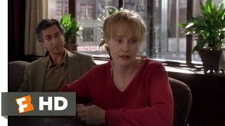 Losing Isaiah 59 Movie CLIP  She Wants Him Back 1995 HD [upl. by Tower]