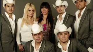 Este corazon  Los Horoscopos de Durango [upl. by Romo]