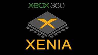 Xbox OneSeries Xenia v112 Released [upl. by Nwonknu]