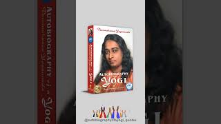 Rakul Preet Singh Book Recommendation  Life Changing Book Autobiography of Yogi shorts 🔥✨ [upl. by Ensign]