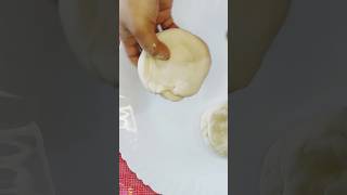 paratha 🔥youtubeshorts viralvideo trending parathalover cooking paratha support 🙏💞💞 [upl. by Yasmar]