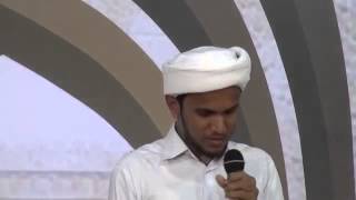 Meemodu Thudangum Madeena Super Islamic Song Shareef Ahsani From Madeenathunnoor Dawa Sammelanam [upl. by Oiramel]