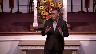 Live services from Lantana Road Baptist Church [upl. by Llet889]