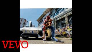 Guè Pequeno  Lamborghini ft Sfera Ebbasta Official Video [upl. by Jacobs]