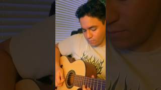 Ariel Camacho  Te Metiste Requinto [upl. by Lenna601]