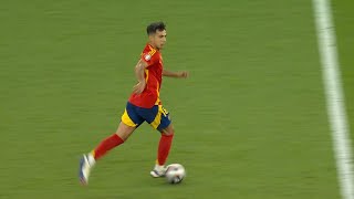 Martín Zubimendi is JUST TOO GOOD [upl. by Molini]