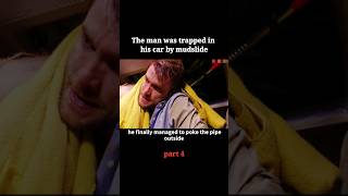 The man trapped inside his car part 4 shortsfilmy fyp movie mystery [upl. by Liddie]