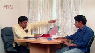 Bangla new natok Red Signal Mosharraf Karim Nipun Akter Bangla Comedy Drama Funny Clip 🍁 [upl. by Adnohrahs685]