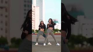 👯‍♀️💃sdmandal vairal dance bhajpuri50million YouTube [upl. by Odnomar]