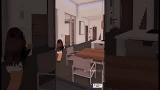 full vid on my channel pt1 rhiasavenuee on tiktok creds to her 4u roblox 4lifers [upl. by Lanam717]