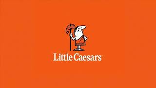 Little Caesars Pizza Pizza 10 hours [upl. by Enenaej]