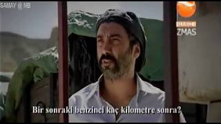 Polad Alamdar FARSI episode 001 [upl. by Aihseym153]