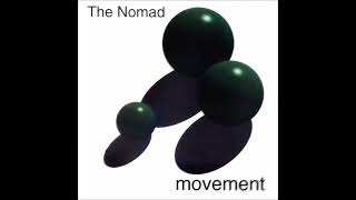 The Nomad amp Tiki Taane Feat Pearl Runga  Movement [upl. by Loar]