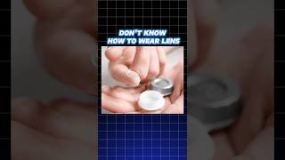 Are you confused between LASIK and CONTACT LENS  Save Sight Centre [upl. by Tiffi641]