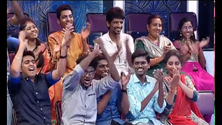 Venkatesh Singer  Kakidha Kappal  Madras  Santhosh Narayanan  Gaana Bala [upl. by Redleh]