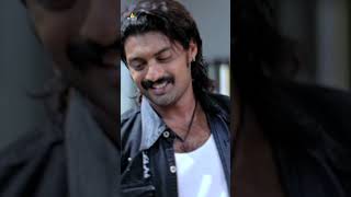 Kalyan Ram Serious on Lady Police  Vijayadasami  Shorts  YoutubeShorts  SriBalajiVideo [upl. by Angeline]