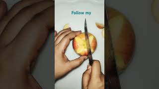 reels viralvideo food video amazing youtube bangladesh [upl. by Luhar985]