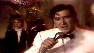 Roxy Music  Avalon  HD [upl. by Nomelif]