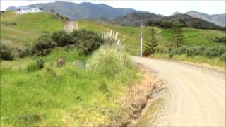 Secrets Of The Hokianga revealed Pt1 [upl. by Llennor543]