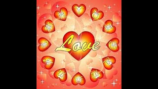 Capricorn Love Horoscope July 2024 [upl. by Noiraa]