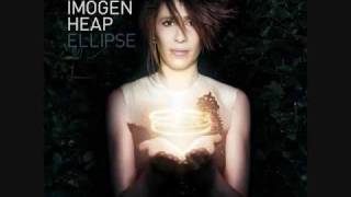 Imogen Heap  Wait It Out [upl. by Walling]