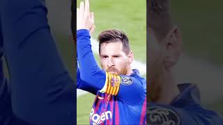 Messi bad habits [upl. by Linnet]