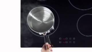 A Guide to Induction Cooking [upl. by Prosser]