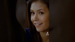 elena  rebekah  tvd edit  xari  fypシ゚viral [upl. by Orr]