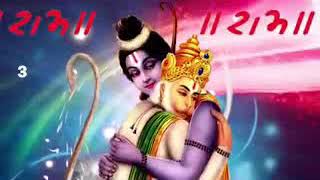 Hanuman Chalisa 40 Times [upl. by Sarena594]