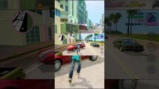 Vice City Definitive Edition For Android [upl. by Orfield]