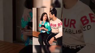 Jannat and Faisu new funny video😂😁 viraljannatzubair shorts fainatmrfaisu youtubeshorts funny [upl. by Annabella84]