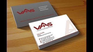 Business Gas Cards [upl. by Nniroc]