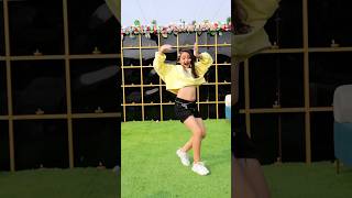 Matak Chalungi🔥♥️kashishpatel trendingsong viralsong shortsfeed dancevideo danceviral shorts [upl. by Kcolttam]