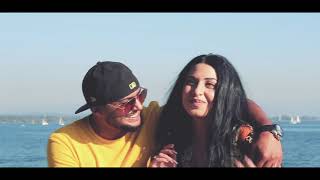 Besnik Makreshi ASHKALIKA JEME Official Video [upl. by Cathey]