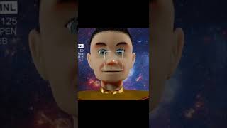 C Kark  star pack funny curtaanimadomemes filmeanimado animation jeitodisney roblox [upl. by Brittnee]